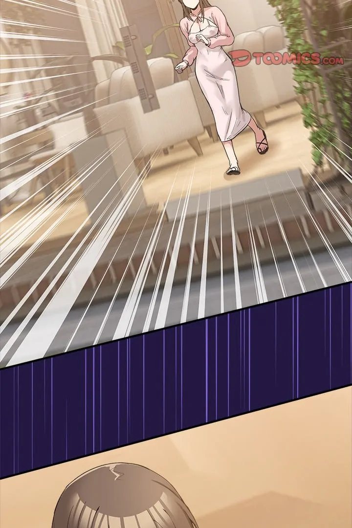 No Men Allowed - Chapter 11 - picture 55