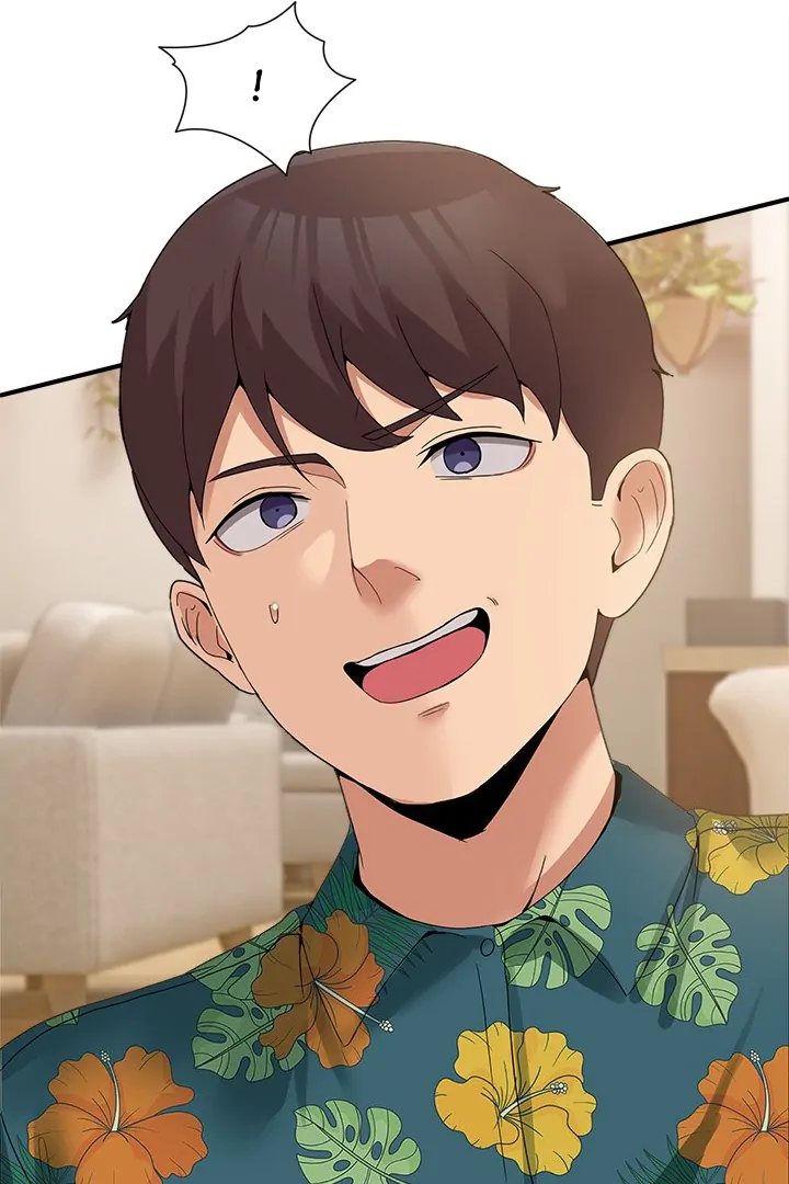 No Men Allowed - Chapter 11 - picture 59