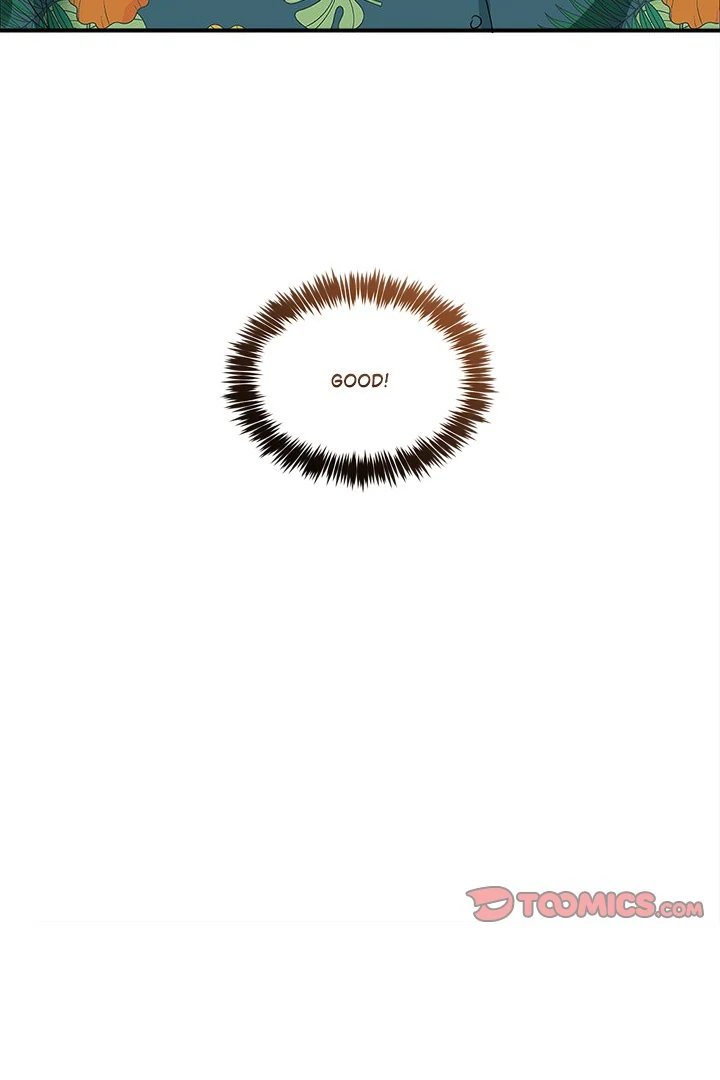 No Men Allowed - Chapter 11 - picture 60