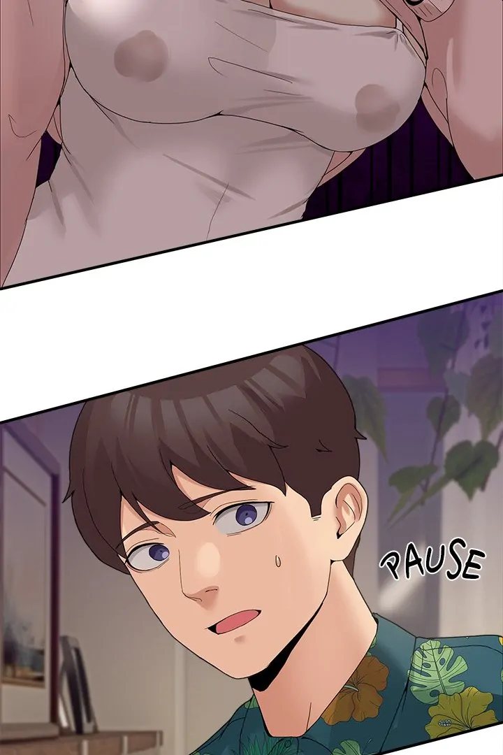 No Men Allowed - Chapter 11 - picture 65