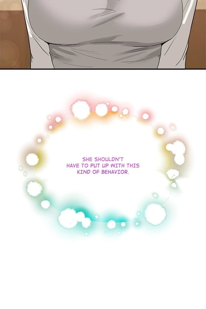 No Men Allowed - Chapter 11 - picture 76