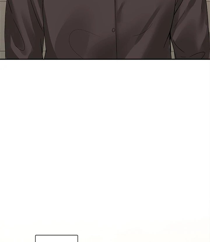 No Men Allowed - Chapter 11 - picture 91