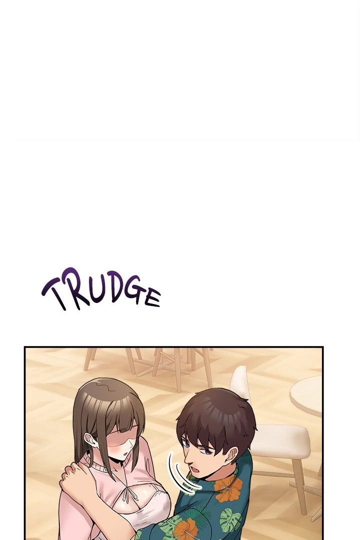 No Men Allowed - Chapter 11 - picture 98