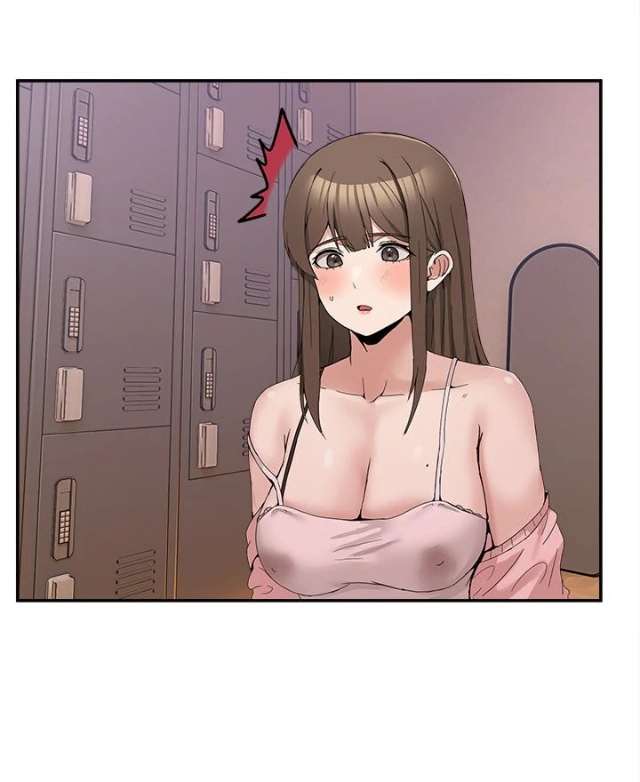 No Men Allowed - Chapter 12 - picture 13