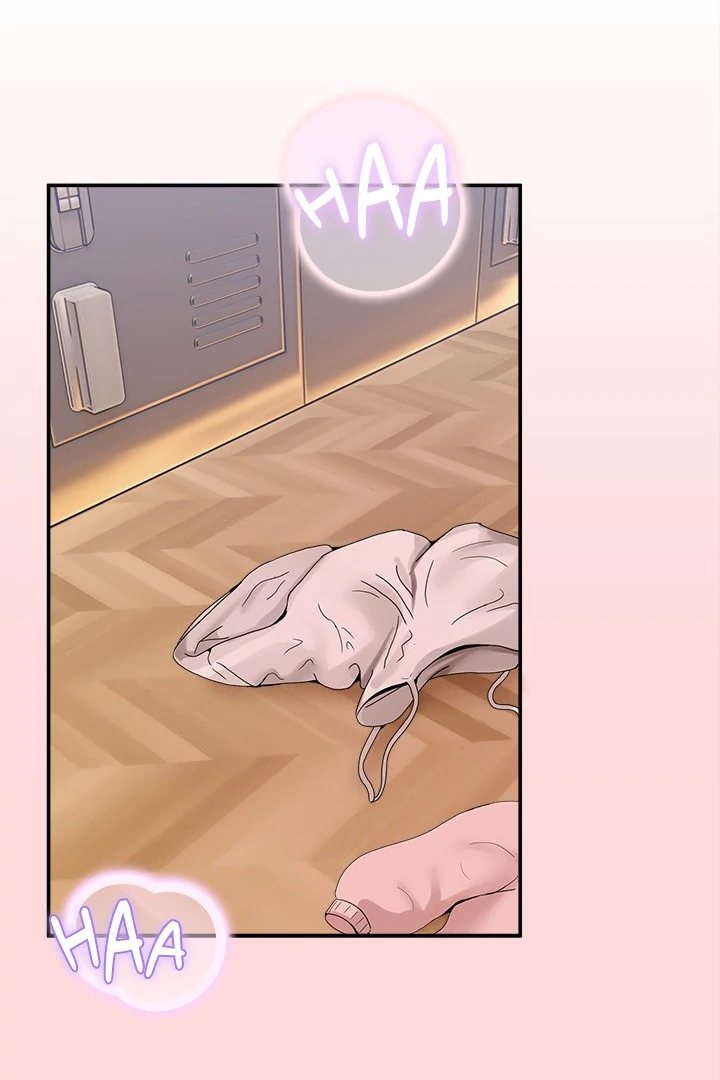 No Men Allowed - Chapter 12 - picture 24