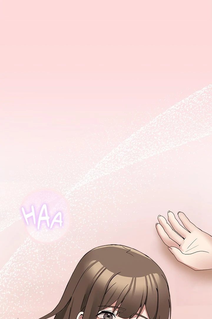 No Men Allowed - Chapter 12 - picture 25
