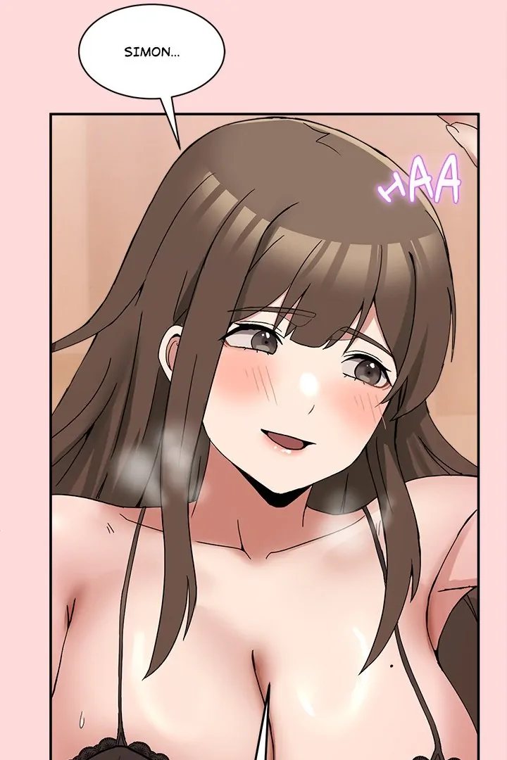 No Men Allowed - Chapter 12 - picture 28