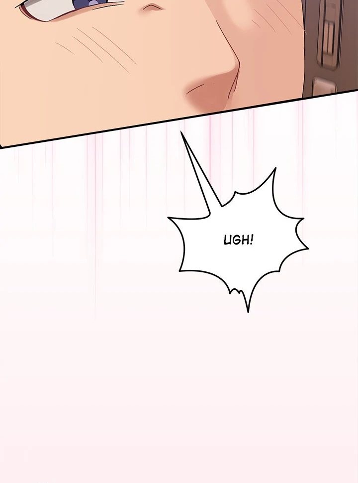 No Men Allowed - Chapter 12 - picture 97