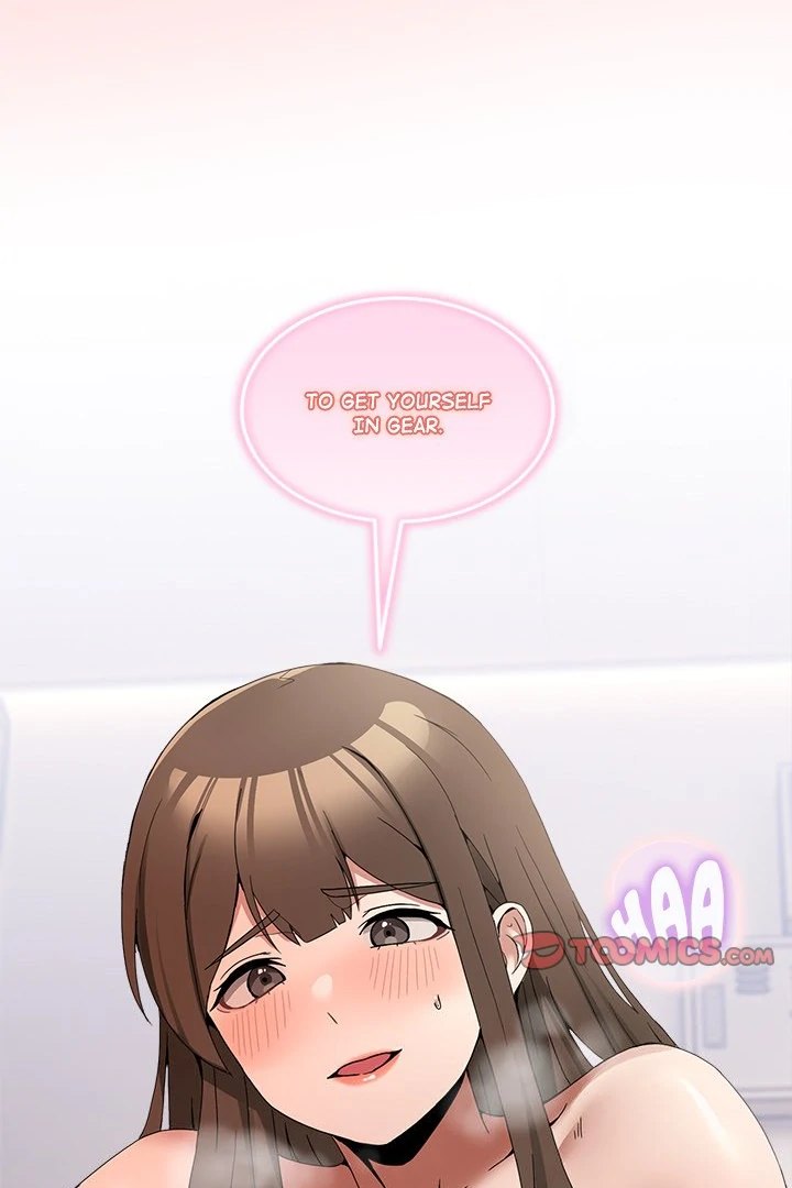 No Men Allowed - Chapter 13 - picture 109