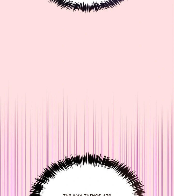 No Men Allowed - Chapter 13 - picture 38