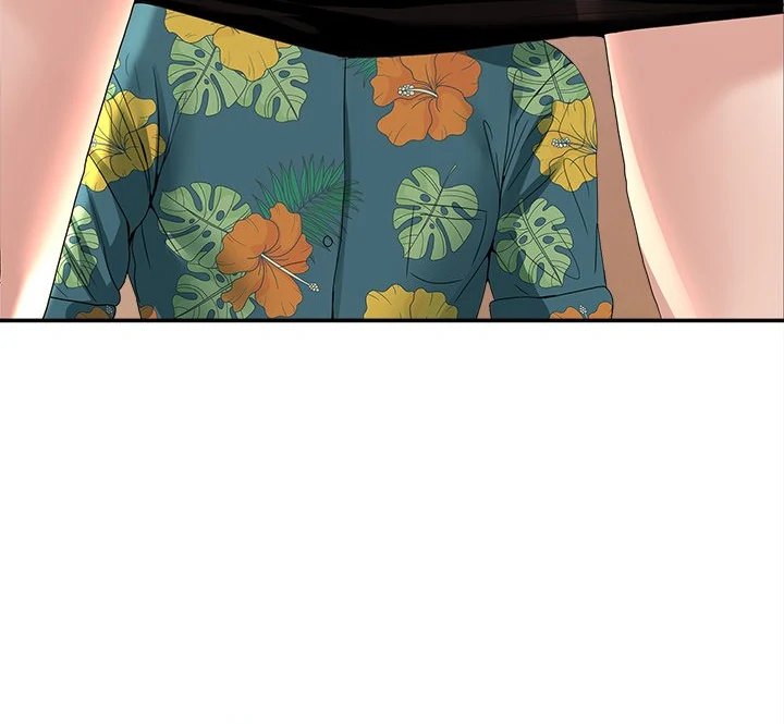 No Men Allowed - Chapter 13 - picture 4