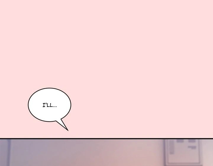 No Men Allowed - Chapter 13 - picture 44