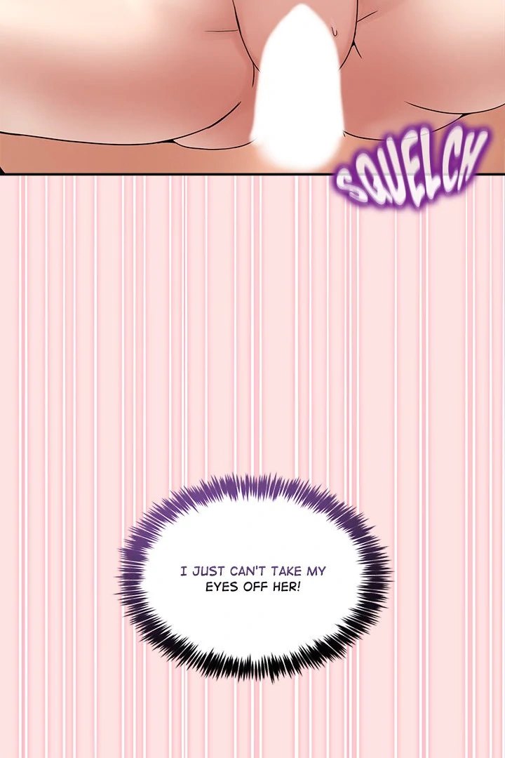 No Men Allowed - Chapter 13 - picture 61