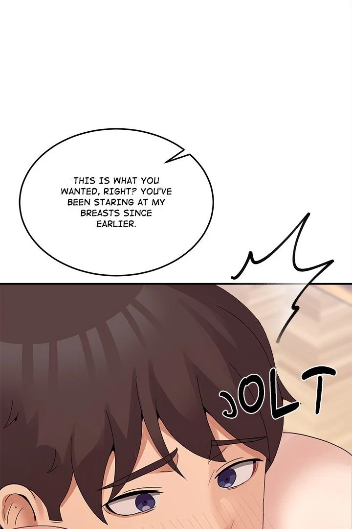 No Men Allowed - Chapter 13 - picture 65