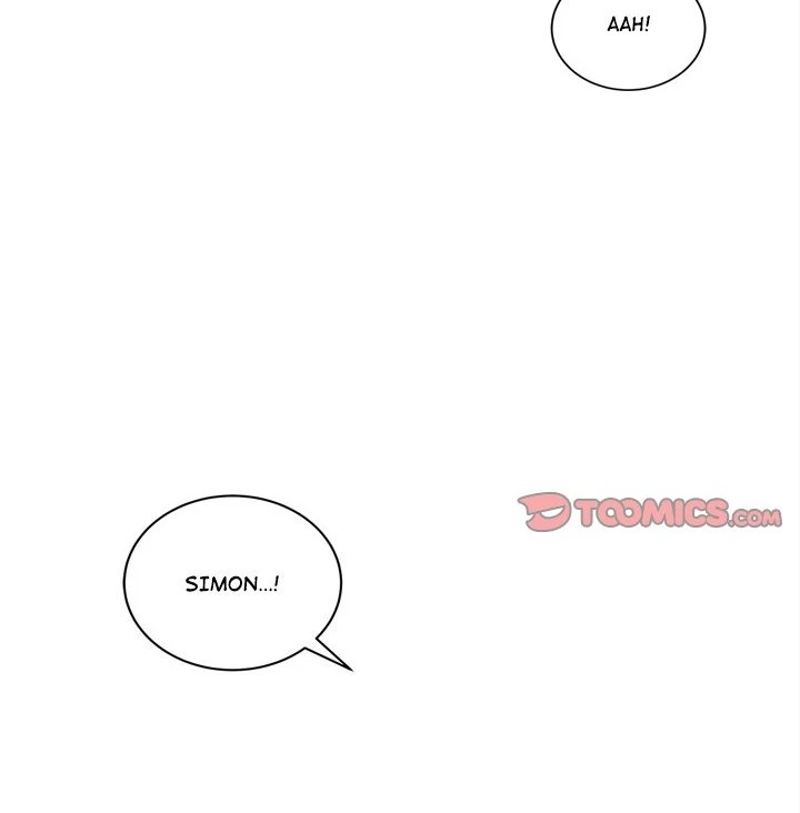 No Men Allowed - Chapter 13 - picture 73