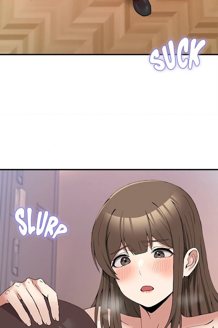 No Men Allowed - Chapter 13 - picture 76