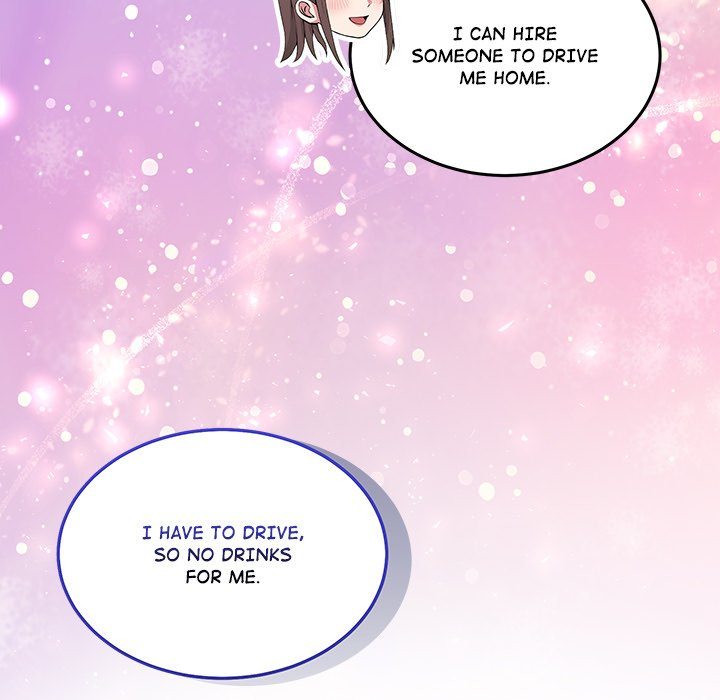No Men Allowed - Chapter 17 - picture 104