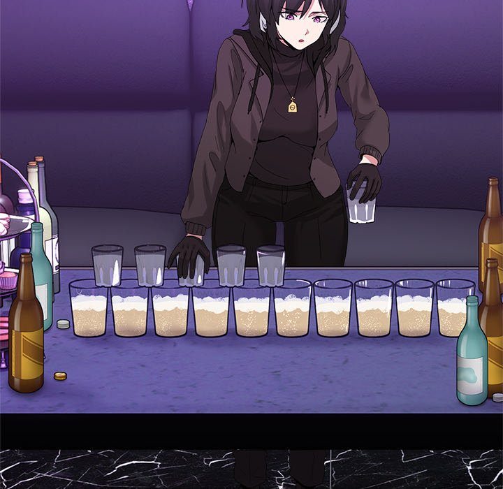 No Men Allowed - Chapter 17 - picture 108