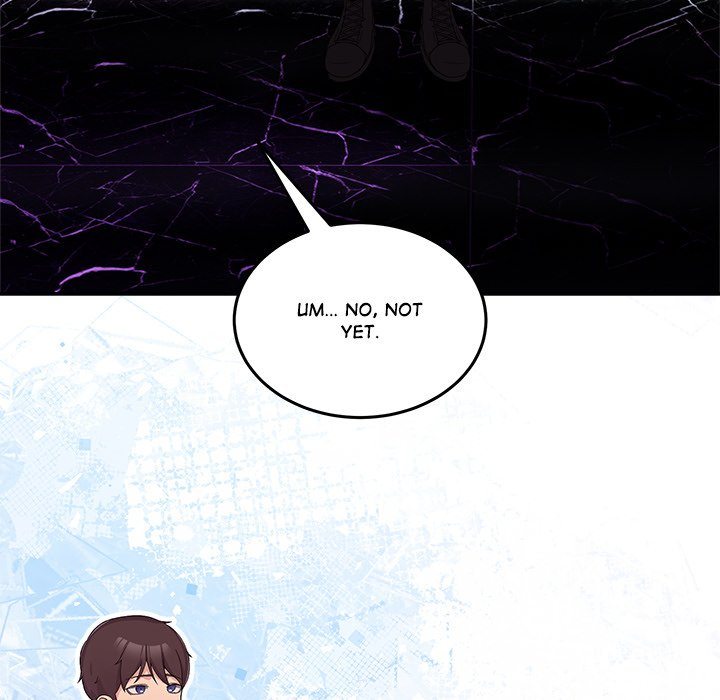 No Men Allowed - Chapter 17 - picture 109