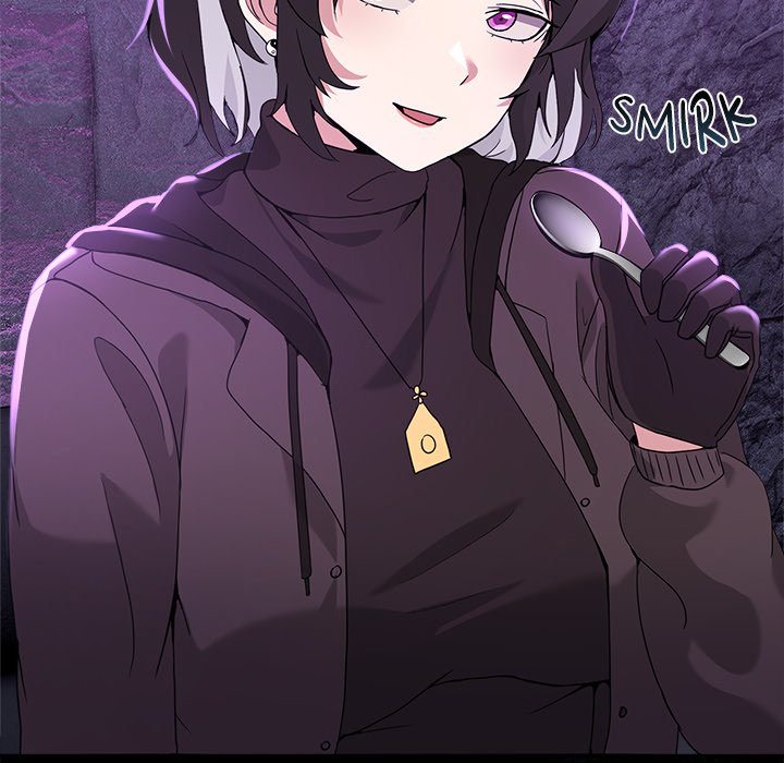 No Men Allowed - Chapter 17 - picture 114
