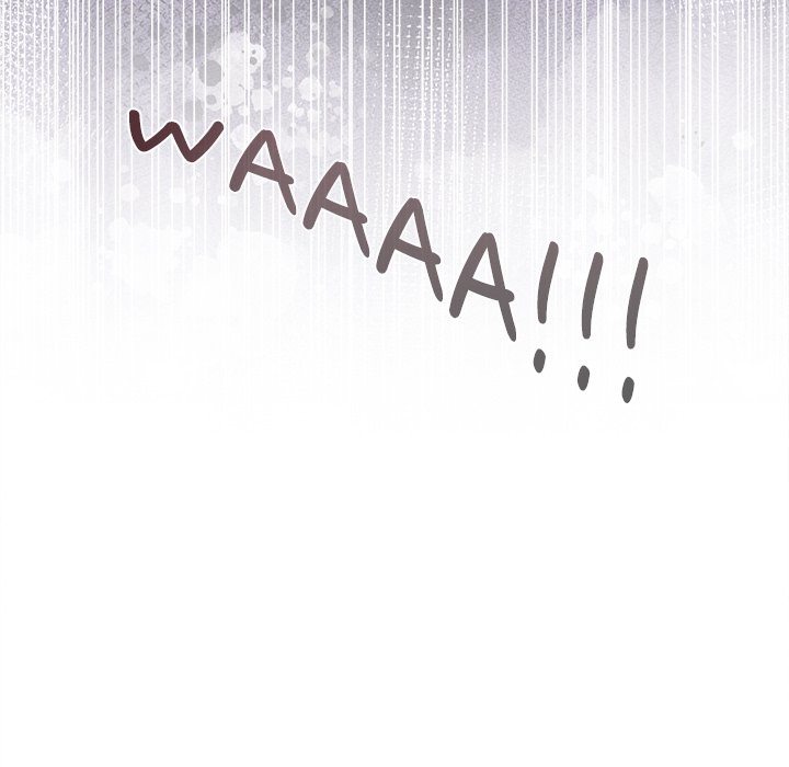 No Men Allowed - Chapter 17 - picture 117