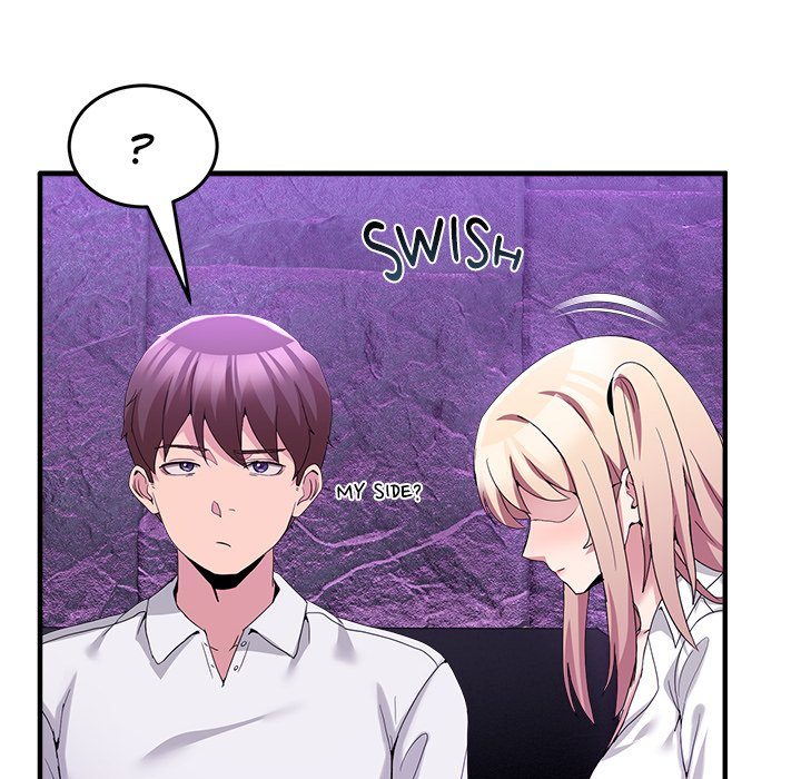 No Men Allowed - Chapter 17 - picture 128