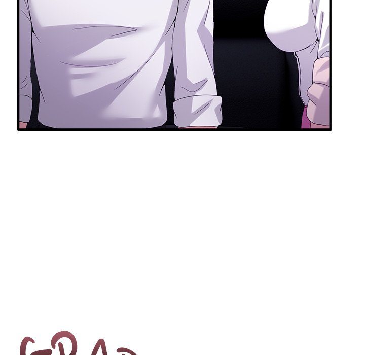 No Men Allowed - Chapter 17 - picture 129