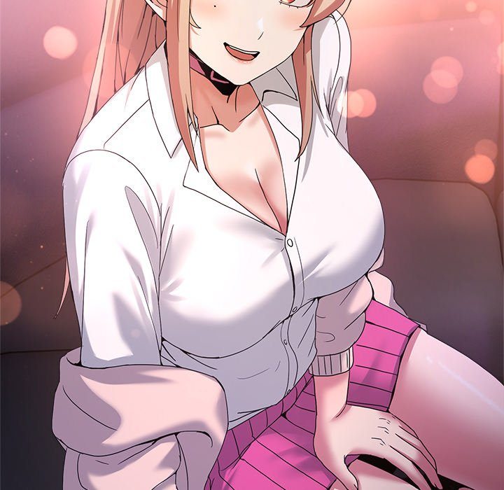 No Men Allowed - Chapter 17 - picture 138