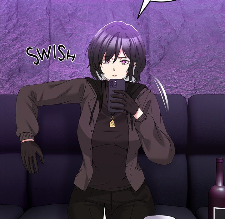 No Men Allowed - Chapter 17 - picture 148