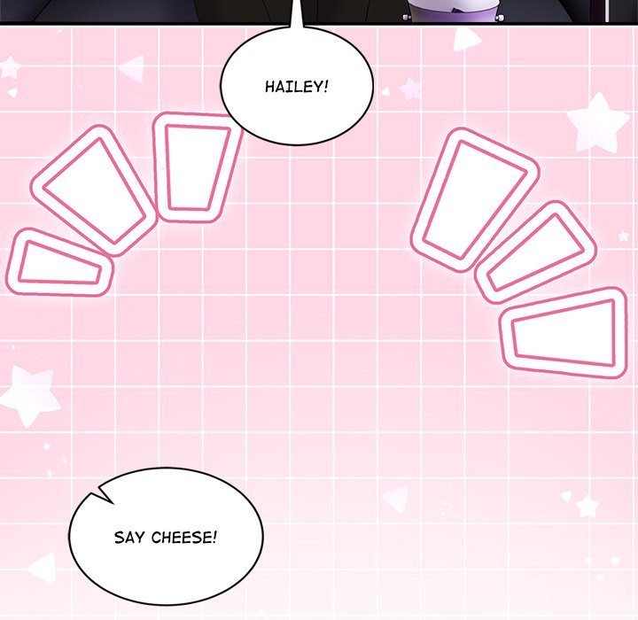 No Men Allowed - Chapter 17 - picture 149