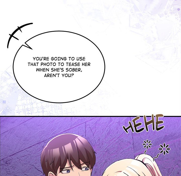 No Men Allowed - Chapter 17 - picture 152