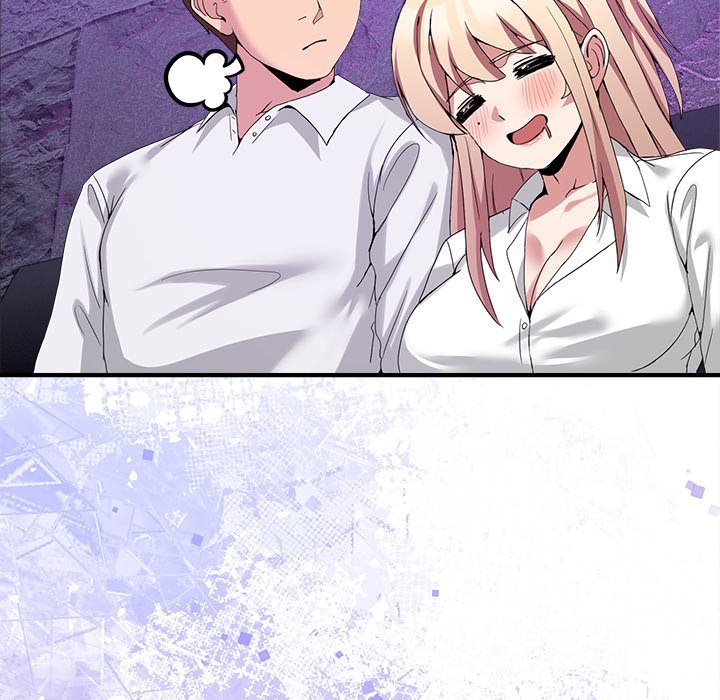 No Men Allowed - Chapter 17 - picture 153