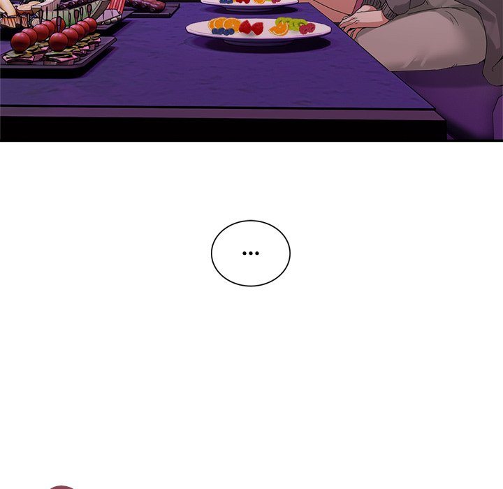 No Men Allowed - Chapter 17 - picture 16