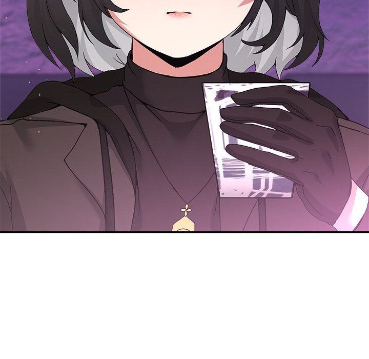 No Men Allowed - Chapter 17 - picture 20