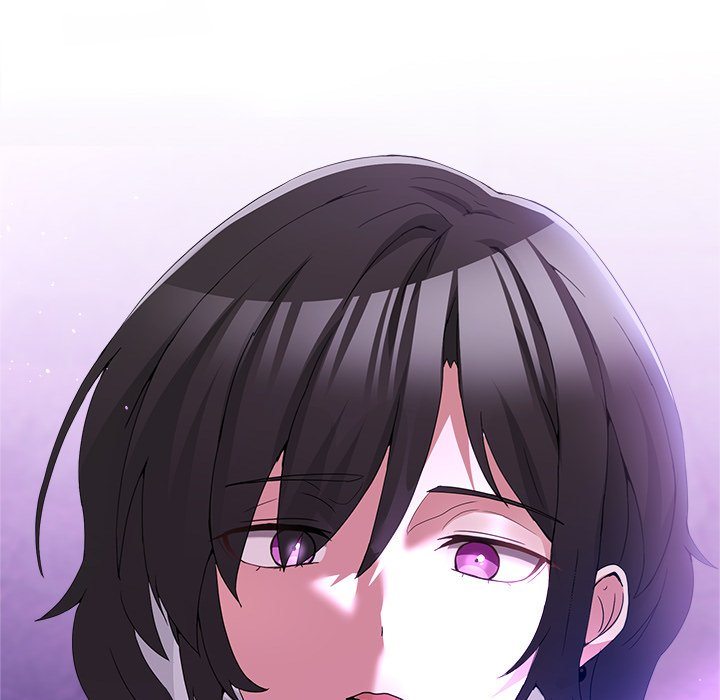 No Men Allowed - Chapter 17 - picture 25