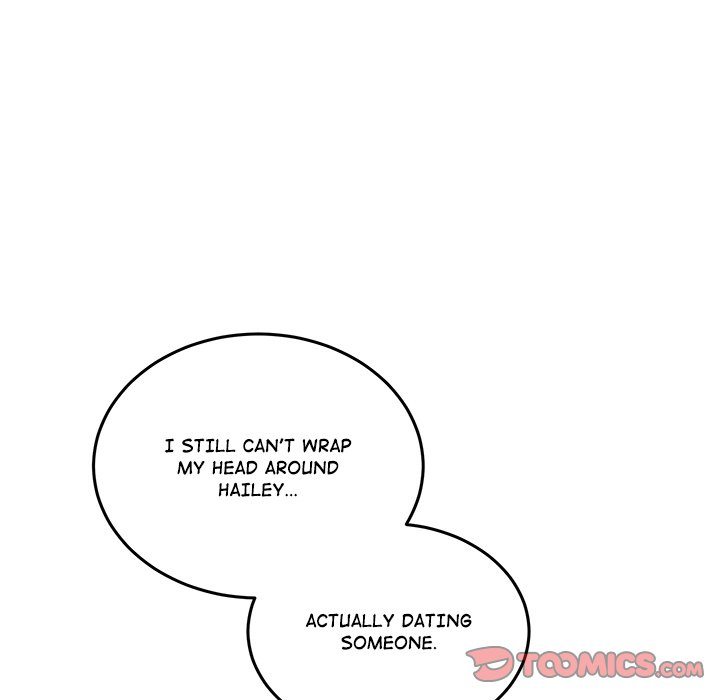 No Men Allowed - Chapter 17 - picture 35