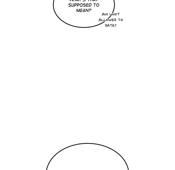 No Men Allowed - Chapter 17 - picture 37