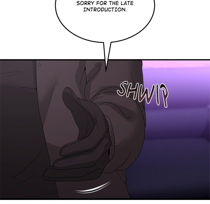 No Men Allowed - Chapter 17 - picture 38