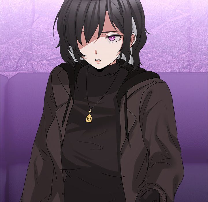No Men Allowed - Chapter 17 - picture 40