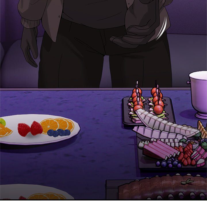 No Men Allowed - Chapter 17 - picture 41