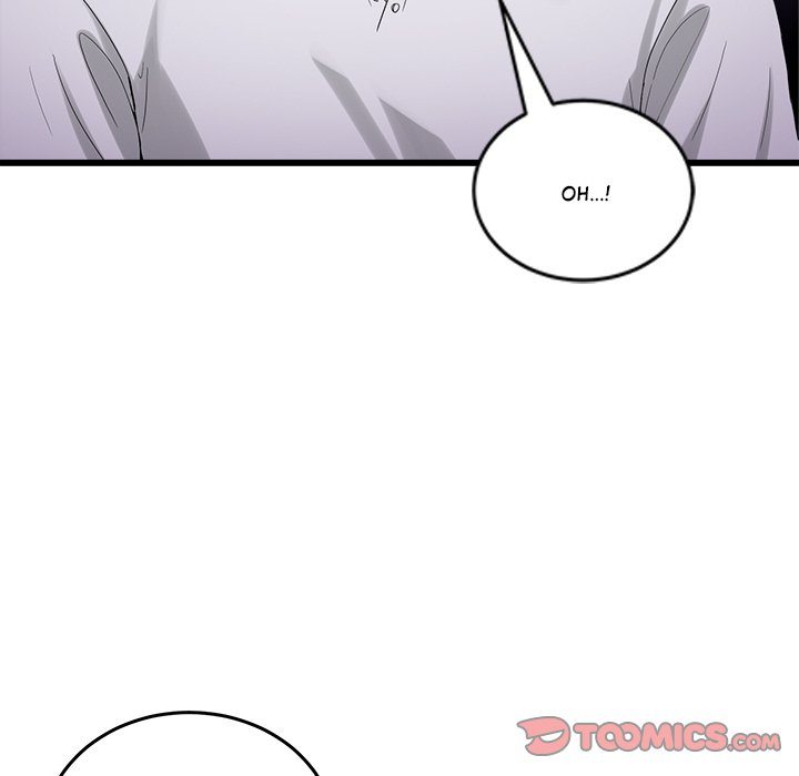 No Men Allowed - Chapter 17 - picture 43