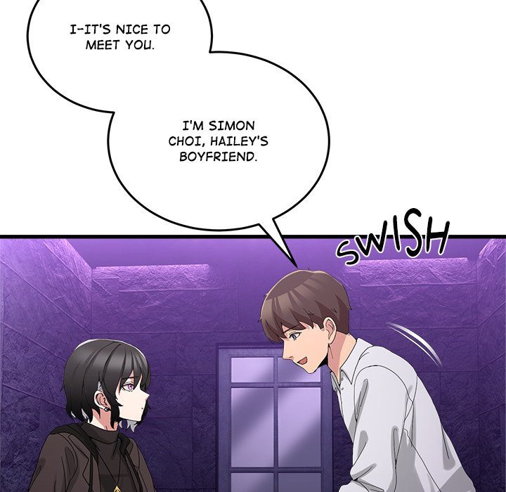 No Men Allowed - Chapter 17 - picture 44