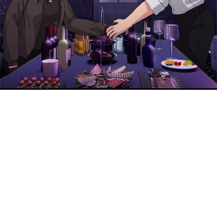 No Men Allowed - Chapter 17 - picture 45