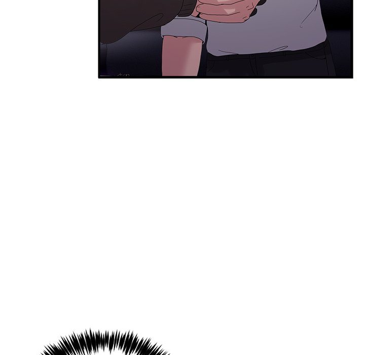 No Men Allowed - Chapter 17 - picture 47