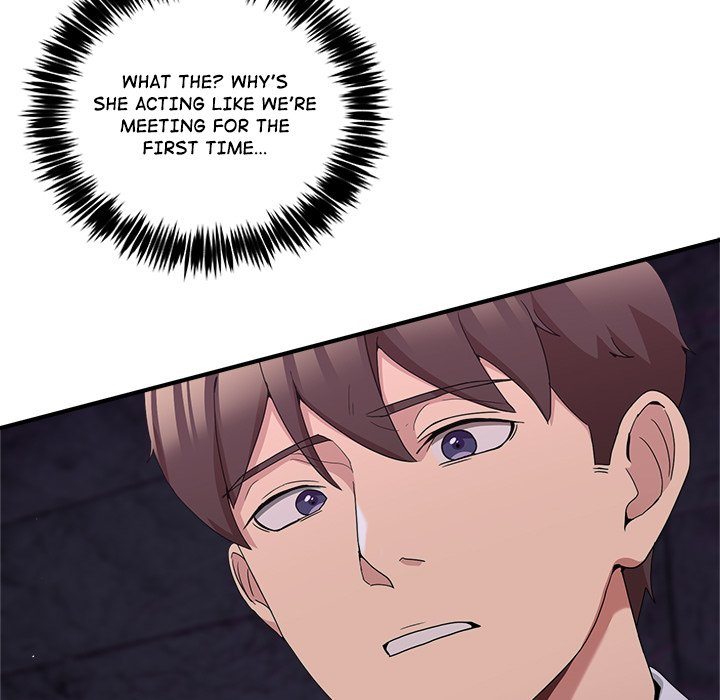 No Men Allowed - Chapter 17 - picture 48