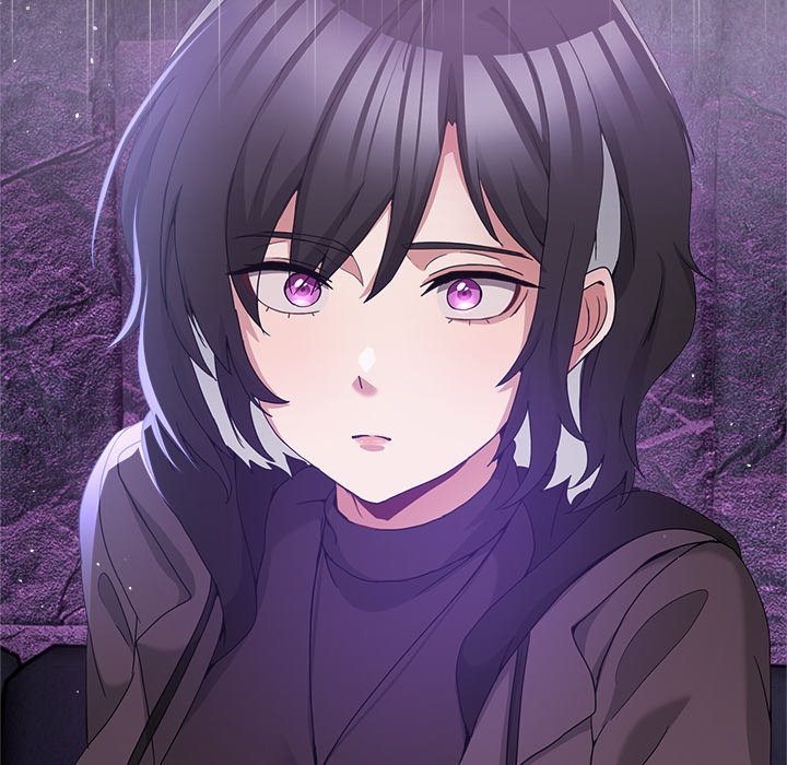 No Men Allowed - Chapter 17 - picture 57