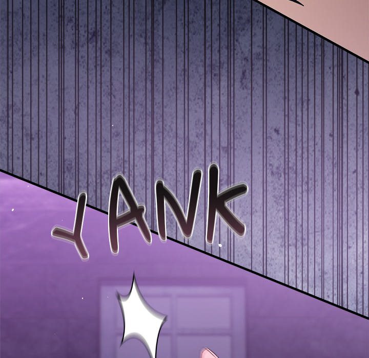 No Men Allowed - Chapter 17 - picture 61