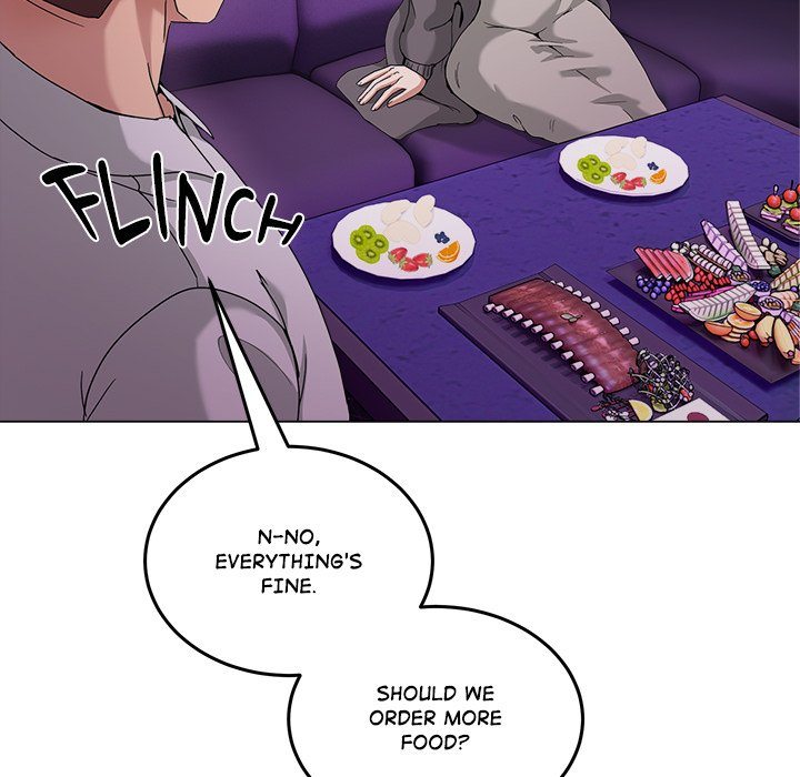 No Men Allowed - Chapter 17 - picture 65