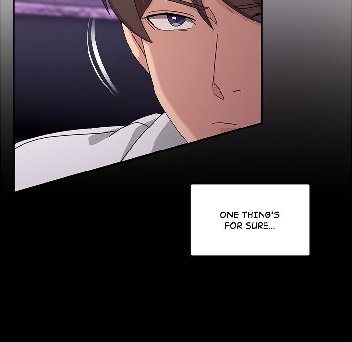 No Men Allowed - Chapter 17 - picture 72