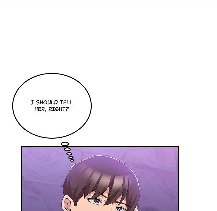 No Men Allowed - Chapter 17 - picture 76